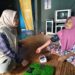 Dukung Program Tabalong Pasti Sehat, Puskesmas Mungkur Agung Miliki 33 Inovasi