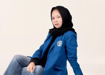 Pembangunan IKN, Pancasila dan Rakyat yang Terpinggirkan