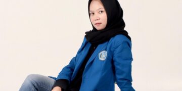 Pembangunan IKN, Pancasila dan Rakyat yang Terpinggirkan