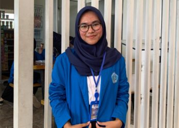 Identitas, Perempuan, dan Kekerasan Siber: Di Tengah Kemajuan Teknologi dan Ketertinggalan Etika