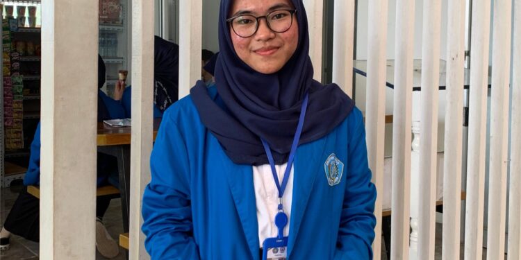 Identitas, Perempuan, dan Kekerasan Siber: Di Tengah Kemajuan Teknologi dan Ketertinggalan Etika