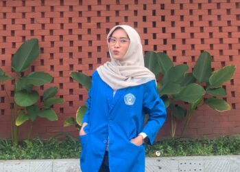 Bullying Bukan Tradisi, tapi Pengkhianatan Terhadap Kemanusiaan