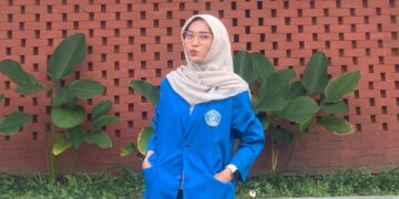 Bullying Bukan Tradisi, tapi Pengkhianatan Terhadap Kemanusiaan