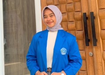 Jembatan HKSN Tak Lagi Berdarah: Ketika Layangan Diawasi, Luka Tak Lagi Berulang