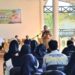 Bupati Akui Peran Penyuluh Pertanian Tabalong