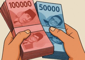 Kabar Gembira bagi RT di Tabalong, Insentif Resmi Dinaikkan Pemkab