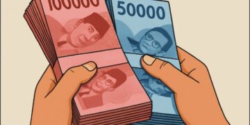 Kabar Gembira bagi RT di Tabalong, Insentif Resmi Dinaikkan Pemkab
