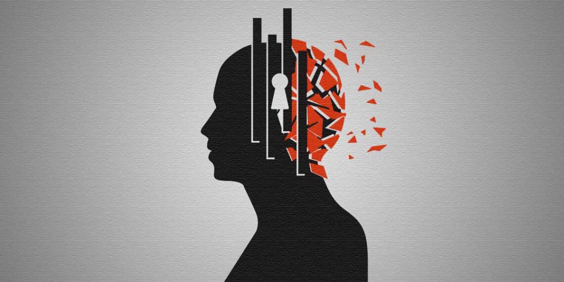 Sempat Diamankan Warga, Polisi Tabalong Serahkan MR  ke Keluarga karena Alami Gangguan Jiwa