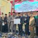 Bupati Sampaikan 3 Raperda, Penyertaan Modal Perkuat Ekonomi Tabalong