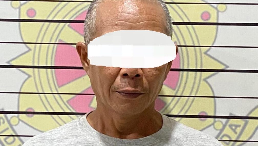 Bandar Judi Dadu Ditangkap Polisi Tabalong