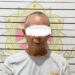 Bandar Judi Dadu Ditangkap Polisi Tabalong