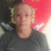 Bawa Sabu Lintas Provinsi, Warga Paser Diamankan Polsek Murung Pudak