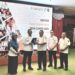 Desa Warukin Jadi Role Model “Desa Cantik” di Tabalong
