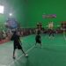 Turnamen Bulutangkis Waling Cup III Berakhir, Ini Juaranya
