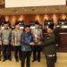 Program 1 Desa 1 Da’i Pemkab Tabalong Tuai Pujian dari Wakil Ketua MPR RI