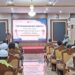 Insentif Guru Agama Swasta di Tabalong Mulai Dicairkan