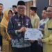Wujudkan Tabalong Religius, H Fani: Guru Agama adalah Ujung Tombak