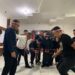 Pererat Kebersamaan, Bawaslu Tabalong Gelar Lomba Khas Kemerdekaan