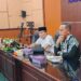 Guru KB dan TPA di Tabalong Tidak Bisa Jadi PPPK