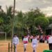 Semarak 17 Agustus, LDII Tabalong Gelar Upacara hingga Lomba Kebersamaan