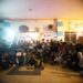 Event “Skatejam” Cara Skateboarder Tabalong Asah Kemampuan Jelang Porprov 2025