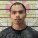 Bukan Pencuri Biasa, Pria di Balik Hilangnya Skuter Metic Warga Murung Pudak Ternyata…