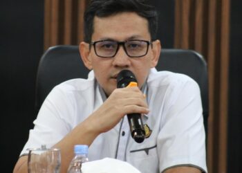 Kasasi Jaksa Dikabulkan MA, Travel Haji “Nakal” di Tabalong Dibubarkan