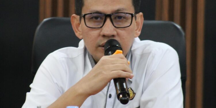Kasasi Jaksa Dikabulkan MA, Travel Haji “Nakal” di Tabalong Dibubarkan