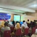 Dispersip Tabalong Dorong Perpustakaan Melek Akreditasi Nasional 