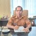 Cuma Bayar Setahun, Tunggakan Puluhan Tahun Lunas : Samsat Gelar Pemutihan PKB