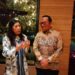 Menteri Meutya Hafid Puji Smart City Tabalong