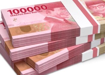 BPR Tabalong Bersinar Bakal Terima Kucuran Modal Belasan Milyar dari Pemkab