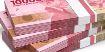 BPR Tabalong Bersinar Bakal Terima Kucuran Modal Belasan Milyar dari Pemkab
