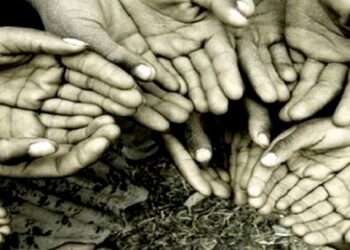 Belasan Ribu Keluarga Tabalong Hidup dalam Kemiskinan
