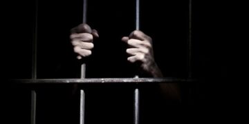 Kondisi Kesehatan Stabil, Mantan Bupati Tabalong Ditahan di Rutan Kelas llB Tanjung