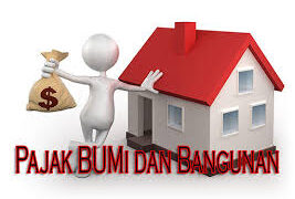 Begini Cara Menghitung Besaran Tarif PBB
