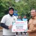 Atlet Tabalong Panen Bonus, Bupati  H Fani Guyur Miliaran Rupiah