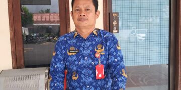 Warga Tabalong Terdaftar di Silangkar Dapat Bantuan Biaya Pendamping ke RS Luar Daerah