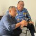 Bawaslu Tabalong Cari Data Pemilih Meninggal Dunia, Ini Gunanya