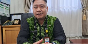 70 Persen Desa di Tabalong Anggarkan Pemberian Beasiswa Bagi Pelajar