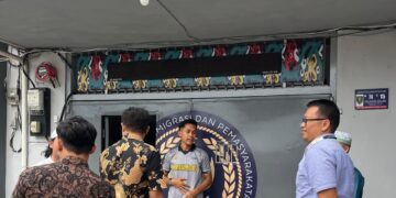 Hakim Kembalikan Anak Pelaku Pencurian ke Orang Tua, LBH: “Keputusan Sangat Adil”