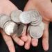Anggaran Daerah Tabalong Rontok Rp 1.000 Miliar Imbas Pemotongan Dana Pusat 