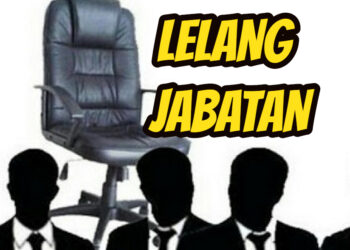 “Lelang Jabatan” Pejabat Tinggi Tabalong Terbuka untuk se-Kalsel