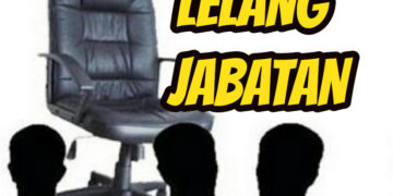 “Lelang Jabatan” Pejabat Tinggi Tabalong Terbuka untuk se-Kalsel