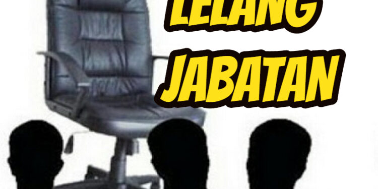 “Lelang Jabatan” Pejabat Tinggi Tabalong Terbuka untuk se-Kalsel