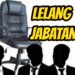 “Lelang Jabatan” Pejabat Tinggi Tabalong Terbuka untuk se-Kalsel