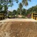 Tingkatkan Infrastruktur, PUPR Tabalong Genjot Pembangunan Jembatan Box Culvert