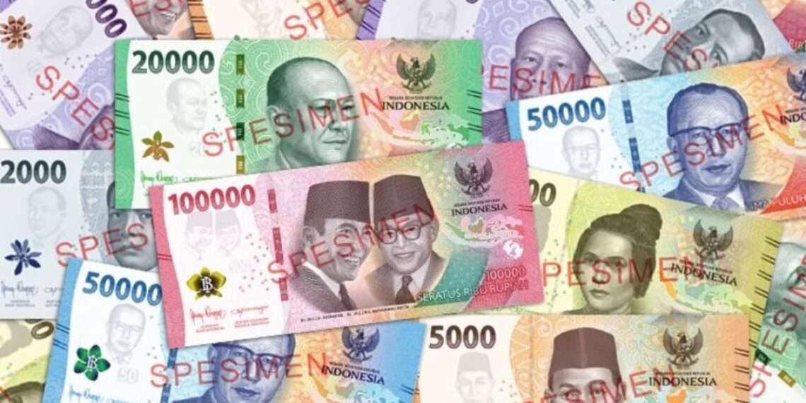 Optimis PAD Tabalong Tahun 2026 Tembus Rp 300 Miliar