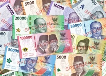 Optimis PAD Tabalong Tahun 2026 Tembus Rp 300 Miliar