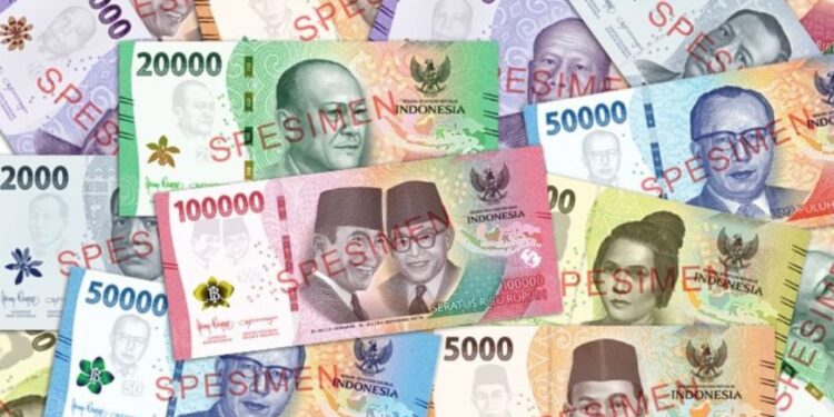 Optimis PAD Tabalong Tahun 2026 Tembus Rp 300 Miliar